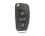 audi-a3-2015-flip-remote-key-proximity-type-3-buttons-433mhz-mqb48-transponder