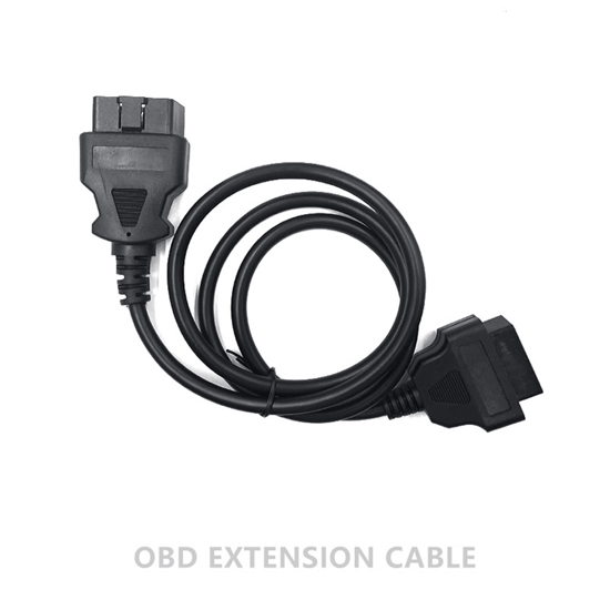 yanhua-acdp-obd-extension-cable