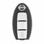 nissan-qashqai-x-trail-2021-genuine-smart-remote-433mhz-285e3-5rf0c