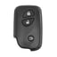 lexus-rx-2010-2015-genuine-smart-key-3-buttons-433mhz-89904-48531
