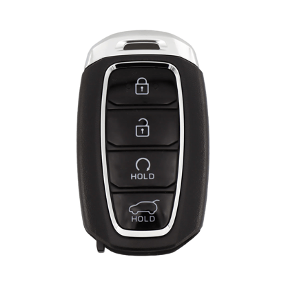 hyundai-kona-2021-genuine-smart-key-4-buttons-433mhz-95440-j9600