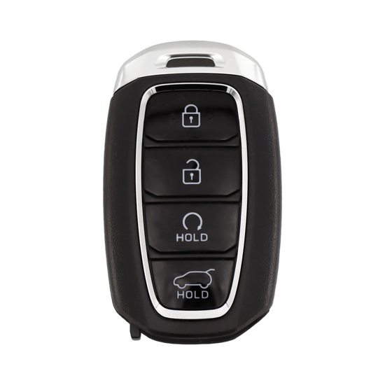hyundai-kona-2021-genuine-smart-key-4-buttons-433mhz-95440-j9600