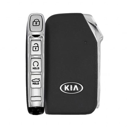 kia-cerato-2021-smart-key-4-buttons-433mhz-95440-m6600