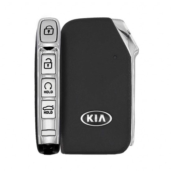 kia-cerato-2021-smart-key-4-buttons-433mhz-95440-m6600