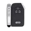 kia-carnival-2021-genuine-smart-remote-key-6-buttons-433mhz-95440-r0300