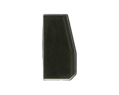 lkp-02-original-carbon-transponder-chip-4d-4c-g-type