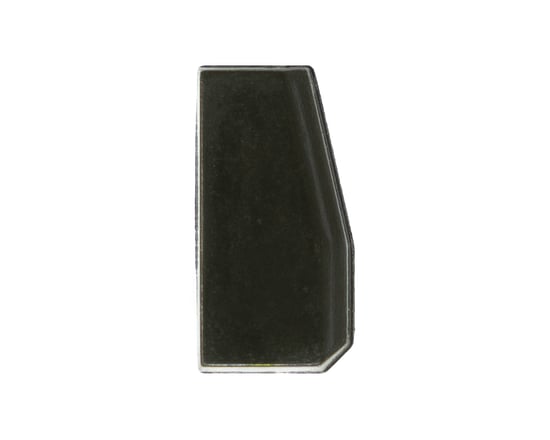 lkp-02-original-carbon-transponder-chip-4d-4c-g-type