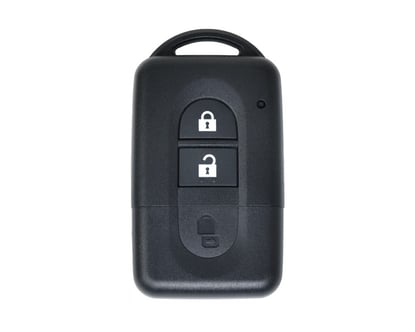 nissan-qashqai-2008-smart-remote-key-2-buttons-433mhz-4d-transponder