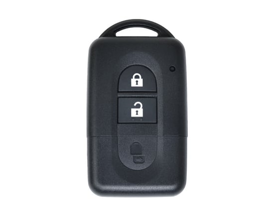 nissan-qashqai-2008-smart-remote-key-2-buttons-433mhz-4d-transponder