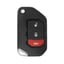 jeep-wrangler-2018-2025-smart-flip-remote-key-21-button-433mhz-68416782aa-68416782ab-68416782ac-68416782ad