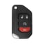 jeep-wrangler-2018-2025-flip-remote-key-31-button-433mhz-68416784aa-68416784ab-68416784ac-68416784ad