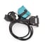 microtronik-bmw-cas4-cas4-test-platform-cable-for-autohex-ii