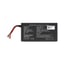 xtool-replacement-battery-for-x100-pad-elite