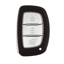 hyundai-i20-2020-genuine-smart-remote-key-433mhz-95440-q0100