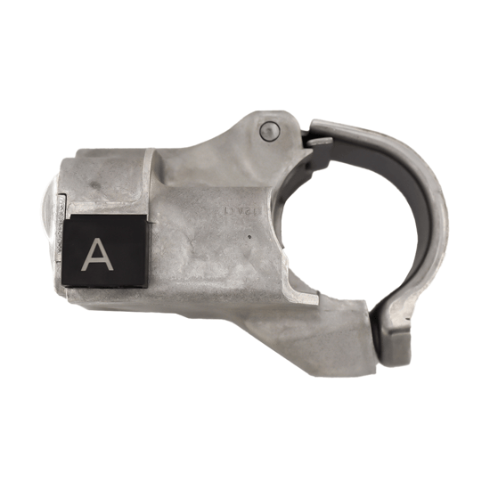 toyota-lexus-genuine-steering-lock-45020-30b20