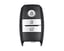 kia-ceed-2017-genuine-smart-remote-433mhz-95440-a2200