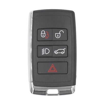 abrites-ta58-jlr-key-for-2018-vehicles-315mhz