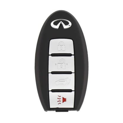 infiniti-qx70-2019-smart-key-4-buttons-433mhz-285e3-1ca8d