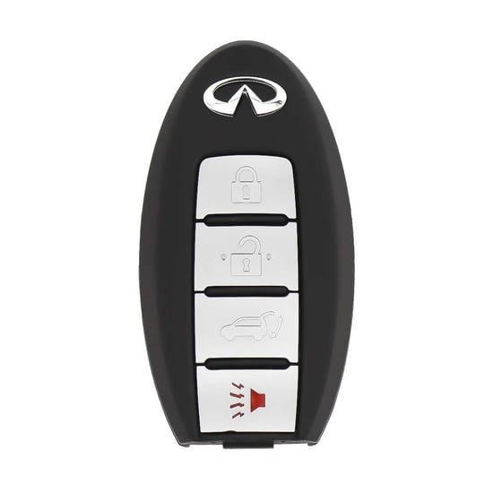 infiniti-qx70-2019-smart-key-4-buttons-433mhz-285e3-1ca8d