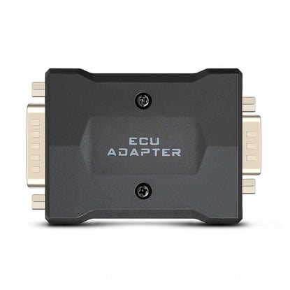 xhorse-xdnp30-bosch-ecu-adapters-with-2-cables