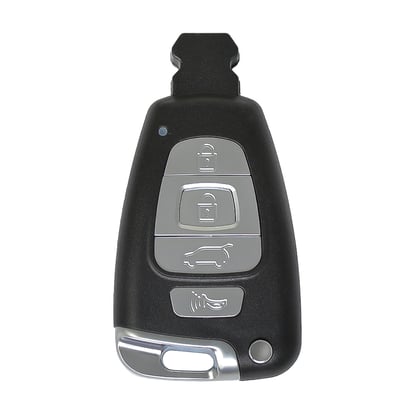 hyundai-veracruz-2007-2012-proximity-smart-remote-key-4-button-315mhz-fcc-id-sy5avismkfna04