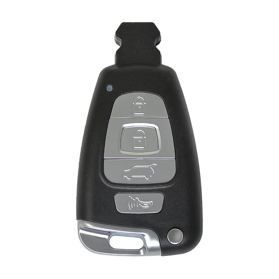 hyundai-veracruz-2007-2012-proximity-smart-remote-key-4-button-315mhz-fcc-id-sy5avismkfna04