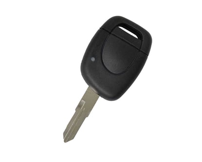 ren-remote-key-shell-1-button-vac102-blade