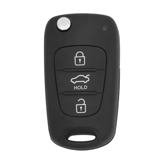 kia-original-flip-remote-3-buttons-433mhz-ask-46-transponder-qb