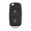 volkswagen-vw-uds-flip-remote-key-shell-21-button