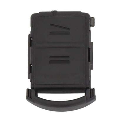opel-vauxhall-corsa-meriva-combo-tigra-genuine-remote-key-433mhz-9115103