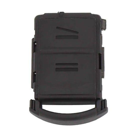 opel-vauxhall-corsa-meriva-combo-tigra-genuine-remote-key-433mhz-9115103