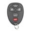 gmc-chevrolet-2013-original-remote-key-41-buttons-433mhz-22754043
