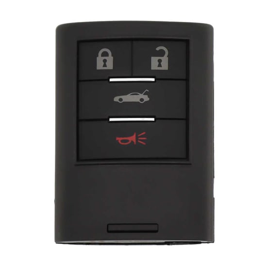 cadillac-xlr-2008-2009-genuine-smart-remote-4-button-433mhz-25926475