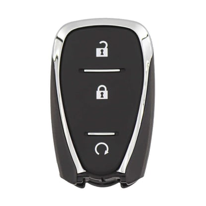 chevrolet-cruze-2017-2019-smart-remote-key-3-buttons-433mhz-13529647