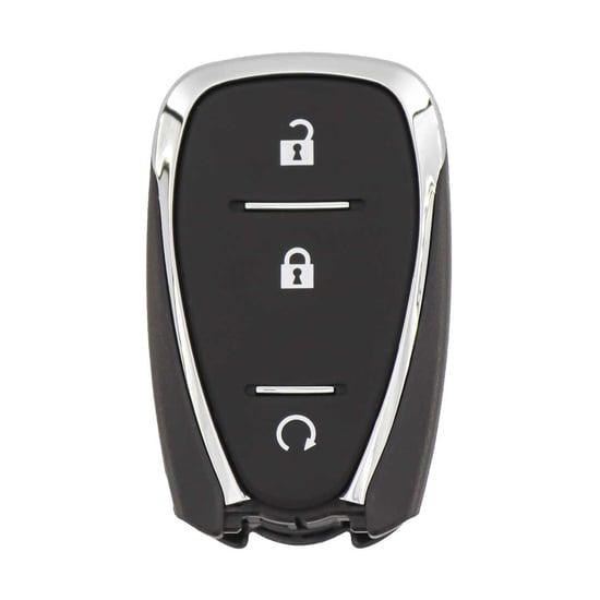 chevrolet-cruze-2017-2019-smart-remote-key-3-buttons-433mhz-13529647