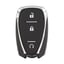 chevrolet-cruze-2017-2019-smart-remote-key-3-buttons-433mhz-13529647