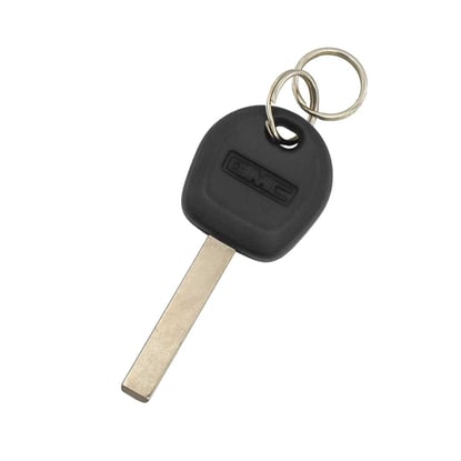 gmc-2015-2020-genuine-transponder-key-13520335
