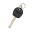 gmc-2015-2020-genuine-transponder-key-13520335