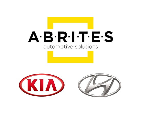 abrites-hk011-abrites-pin-and-key-manager