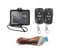 keyless-entry-system-kia-bongo-flip-2-buttons-model-fk110a