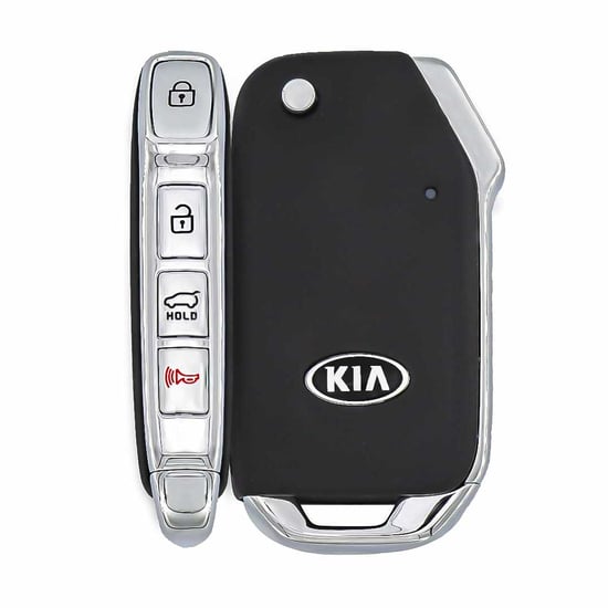 kia-seltos-2020-genuine-flip-remote-key-4-buttons-433mhz-95430-q5000