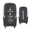 ram-1500-2019-2024-original-smart-remote-key-4-buttons-433mhz