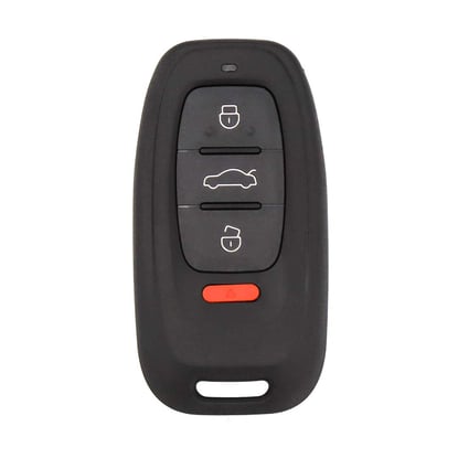 xhorse-universal-smart-remote-key-315mhz-433mhz-868mhz-for-audi-xsadj1en