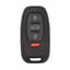 xhorse-universal-smart-remote-key-315mhz-433mhz-868mhz-for-audi-xsadj1en