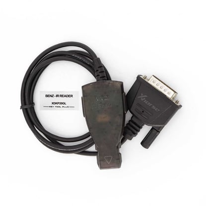 xhorse-benz-ir-reader-xdkp20gl-for-vvdi-key-tool-plus