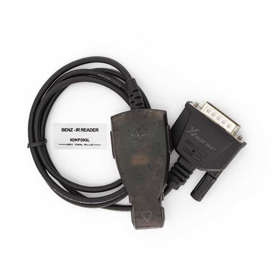 xhorse-benz-ir-reader-xdkp20gl-for-vvdi-key-tool-plus