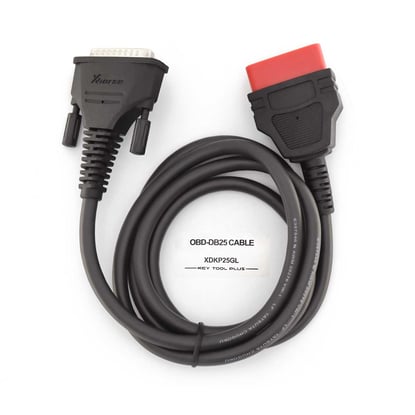 xhorse-obd-db25-cable-xdkp25gl-for-vvdi-key-tool-plus