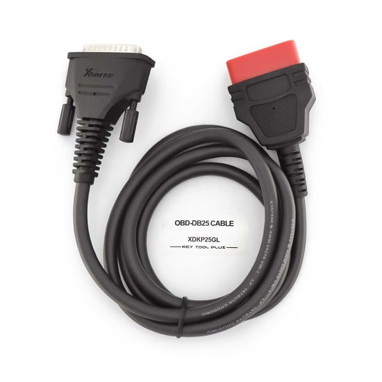 xhorse-obd-db25-cable-xdkp25gl-for-vvdi-key-tool-plus
