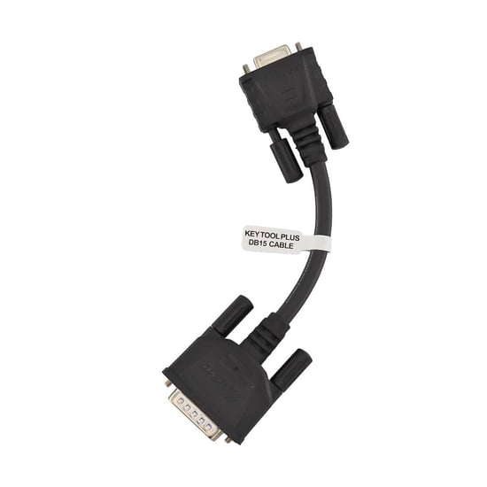 xhorse-prog-db15-15-cable-xdkp26gl-for-vvdi-key-tool-plus