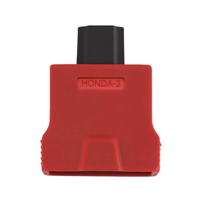 xhorse-xdkp27gl-obd-honda-3-connector-for-vvdi-key-tool-plus